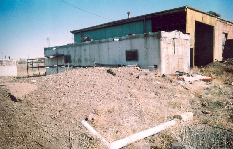 drgw_1800tender_pueblo_co_jan_2007_001.jpg