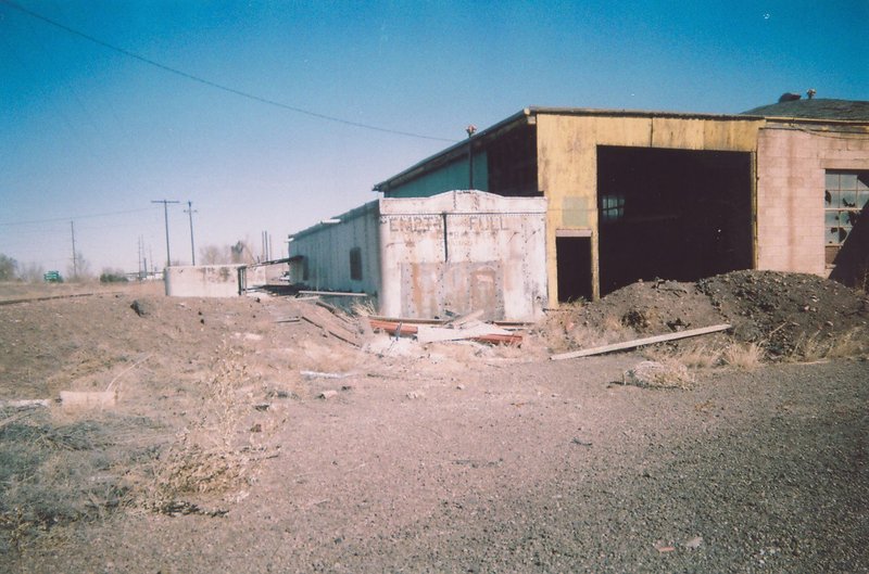drgw_1800tender_pueblo_co_jan_2007_002.jpg
