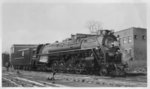 drgw_1804_parkersburg_wv_28_jan_1938_000.jpg