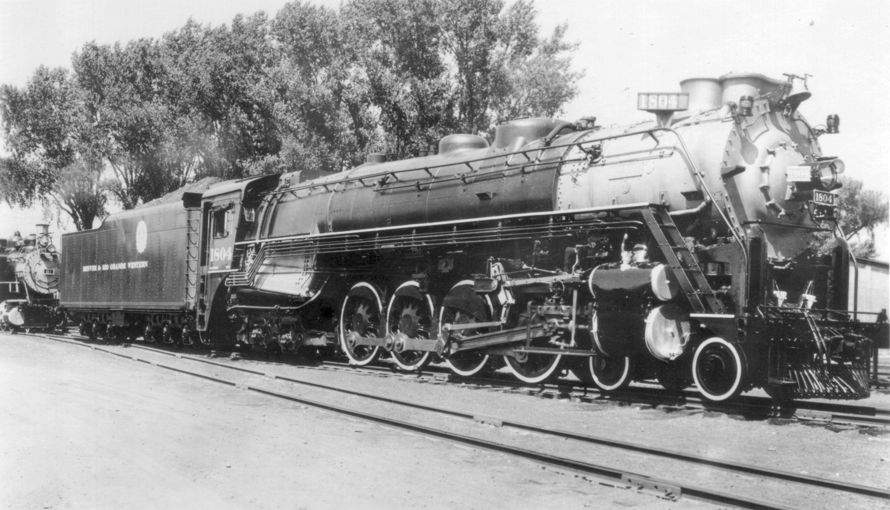 drgw_1804_saltlakecity_ut_unknown_000.jpg
