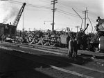 drgw_1804_denver_co_4_feb_1941_000.jpg