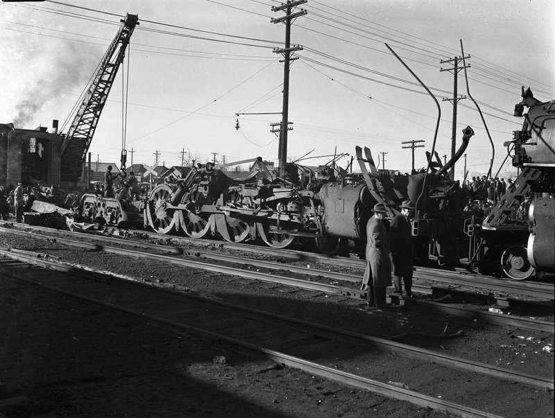 drgw_1804_denver_co_4_feb_1941_000.jpg