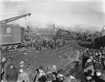 drgw_1804_denver_co_4_feb_1941_001.jpg