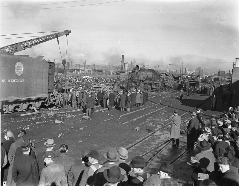 drgw_1804_denver_co_4_feb_1941_001.jpg