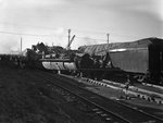drgw_1804_denver_co_4_feb_1941_002.jpg