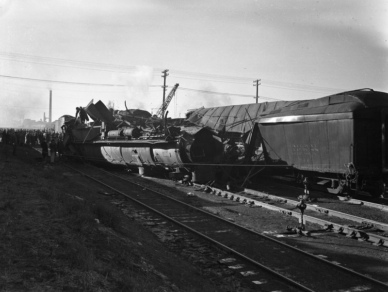 drgw_1804_denver_co_4_feb_1941_002.jpg