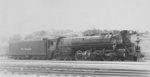 D&RGW Class M-68 #1802