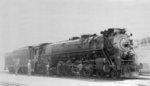 drgw_1802_unknown_unknown_001.jpg