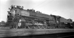 drgw_1802_denver_co_jul_1948_000.jpg
