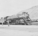 drgw_1701_salida_co_aug_1946_000.jpg