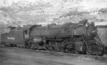 D&RGW Class M-64 #1700