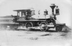 drg_1_unknown_1871_000.jpg