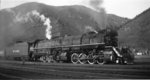 drgw_3619_minturn_co_unknown_000.jpg