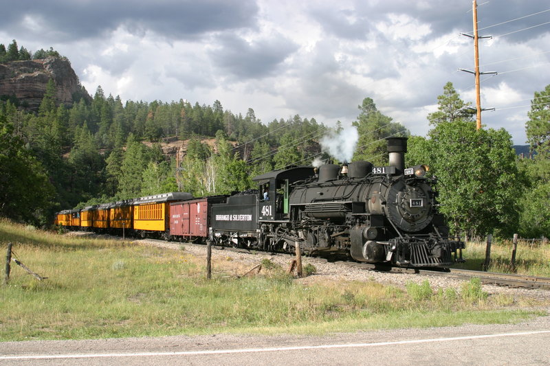 dsng_481_rockwood_co_26_aug_2005_000_3072x2048.jpg