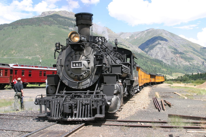 dsng_481_silverton_co_27_aug_2005_001_3072x2048.jpg