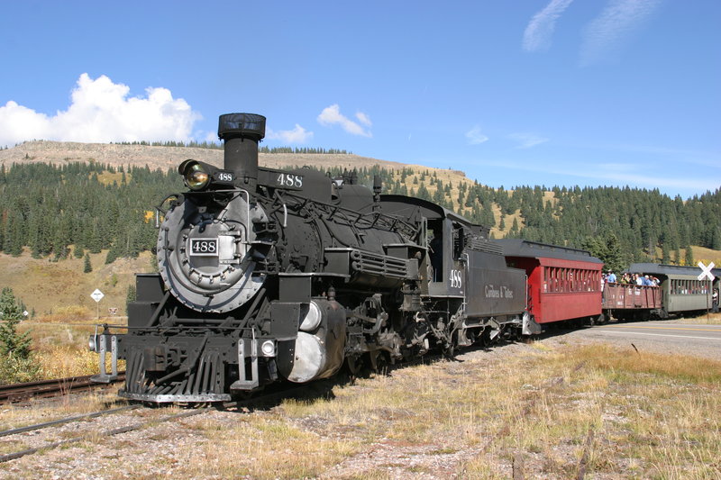 cats_488_cumbres_co_1_oct_2005_001_3072x2048.jpg