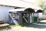 cats_489_chama_nm_29_may_2004_001_3072x2048.jpg