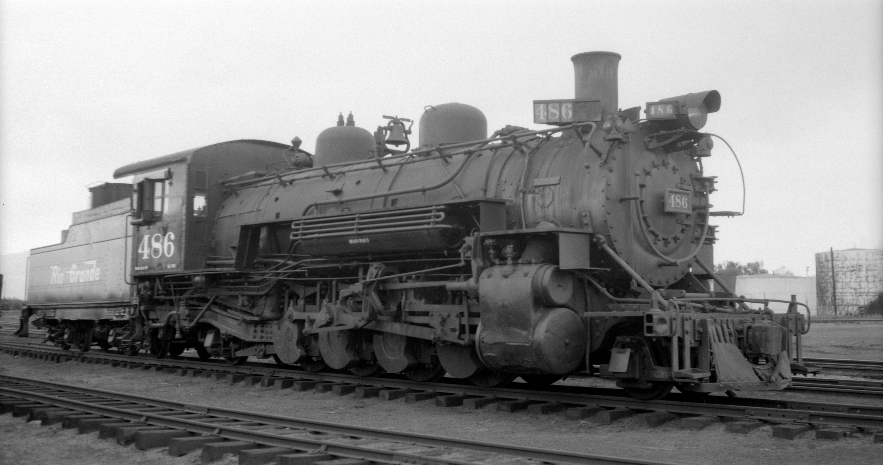 drgw_486_durango_co_1940_000.jpg