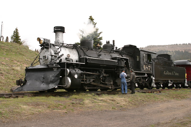 cats_487_cumbres_co_29_may_2004_004_3072x2048.jpg