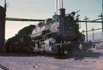 drgw_482_salida_co_30_may_1954_000.jpg