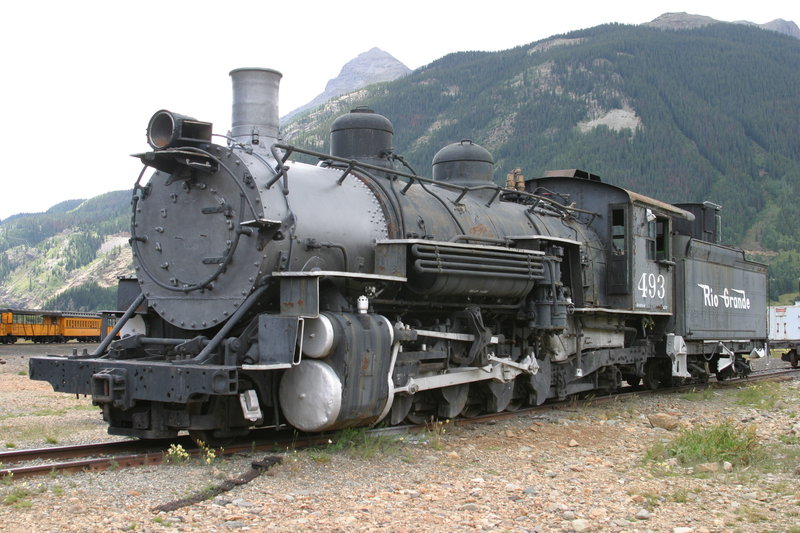 drgw_493_silverton_co_27_aug_2005_000_3072x2048.jpg