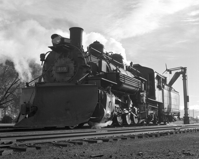 drgw_499_alamosa_co_oct_1959_001.jpg