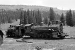 drgw_498_cumbrespass_co_jun_1960_000.jpg