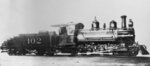 crrr_102_unknown_unknown_000.jpg