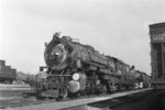 drgw_1524_pueblo_co_unknown_000.jpg
