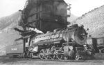 D&RGW Class M-67 #1522