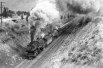 drgw_1522_minturn_co_21_may_1949_000.jpg