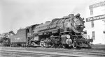 drgw_1530_denver_co_23_aug_1940_000.jpg