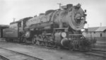 drgw_1528_pueblo_co_27_may_1939_000.jpg