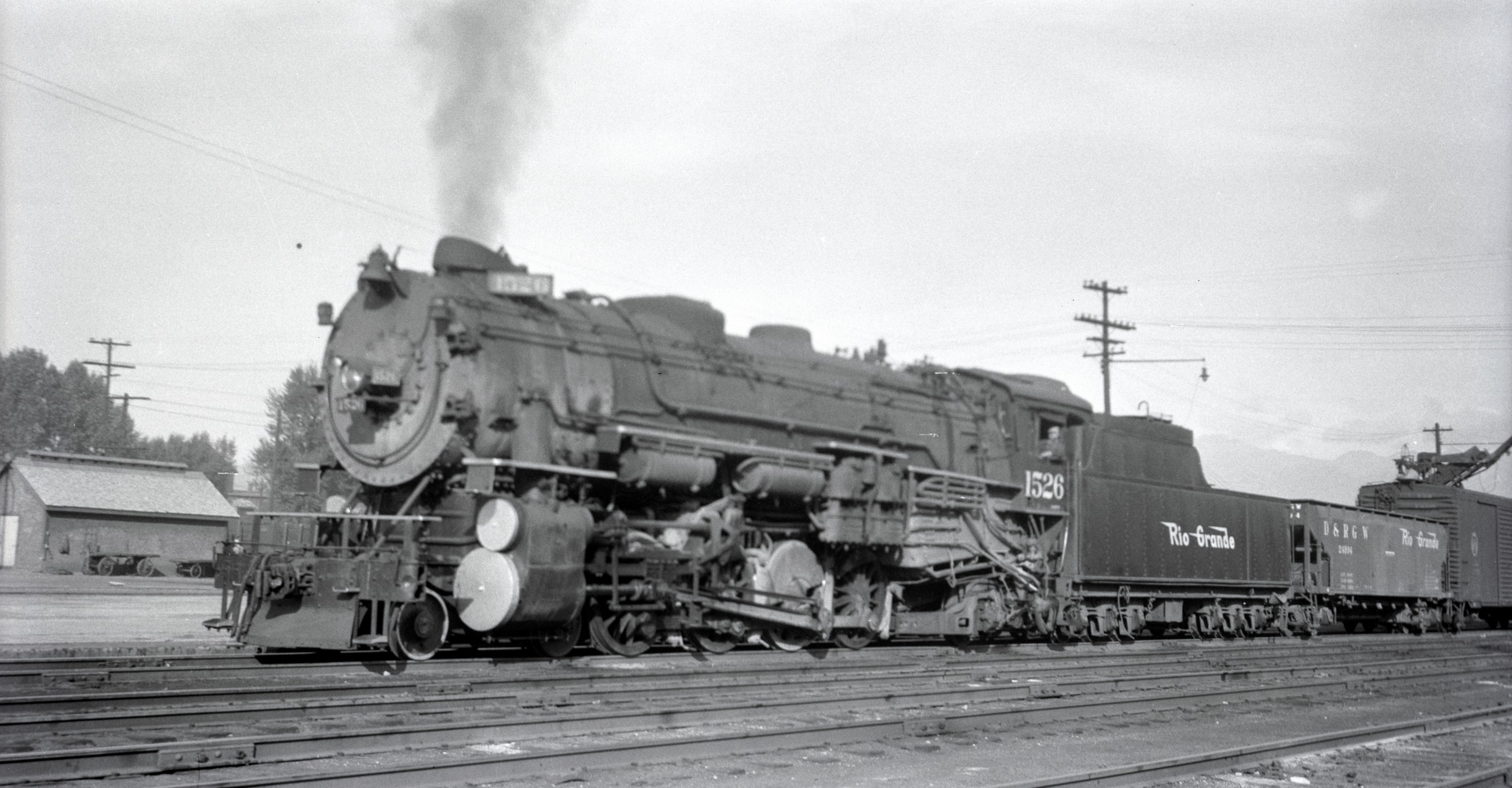 drgw_1526_saltlakecity_ut_unknown_000.jpg