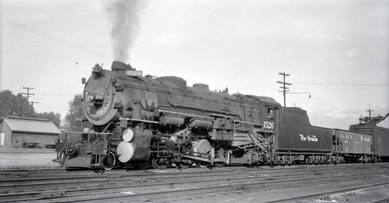 drgw_1526_saltlakecity_ut_unknown_000.jpg