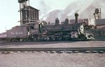 drgw_464_durango_co_1_oct_1956_000.jpg