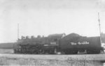 drgw_801_denver_co_8_aug_1947_000.jpg