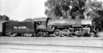 drgw_805_saltlakecity_ut_1948_000.jpg