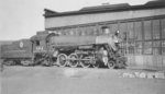 drgw_804_denver_co_sep_1938_000.jpg