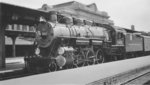 drgw_803_denver_co_may_1939_000.jpg