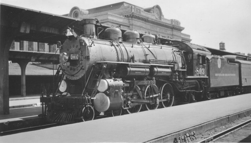 drgw_803_denver_co_may_1939_000.jpg