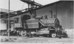 drgw_578_saltlakecity_ut_jun_1934_000.jpg