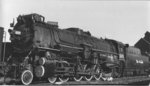 D&RGW Class M-75 #1605