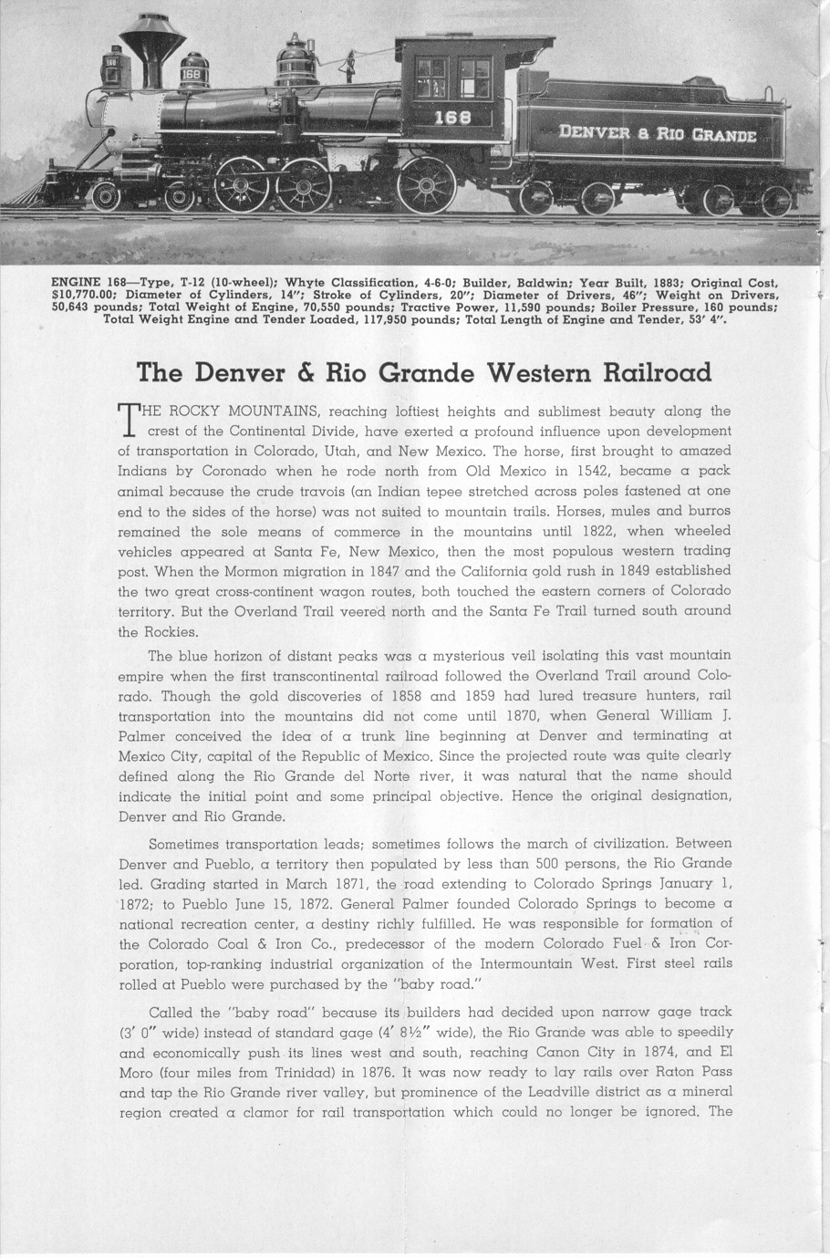 drgw168_program_1_aug_1938_p3.png