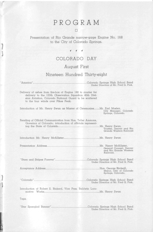 drgw168_program_1_aug_1938_p6.png