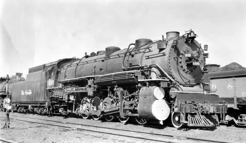 drgw_1400_saltlakecity_ut_3_sep_1949_000.jpg