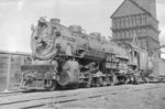 drgw_1408_saltlakecity_ut_sep_1936_000.jpg