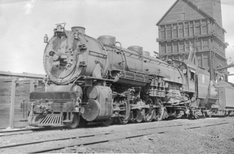 drgw_1408_saltlakecity_ut_sep_1936_000.jpg