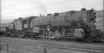 drgw_1402_unknown_unknown_000.jpg