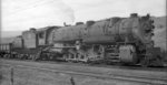 D&RGW Class F-81 #1402